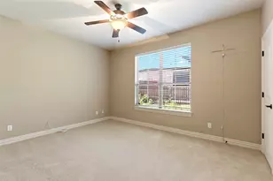 2705 Silverado Trail, Sherman, TX 75092 - Photo 23