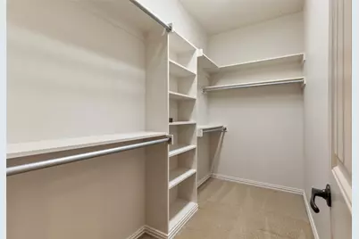 2705 Silverado Trail, Sherman, TX 75092 - Photo 19