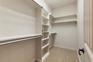 2705 Silverado Trail, Sherman, TX 75092 - Photo 19