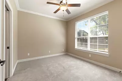 2705 Silverado Trail, Sherman, TX 75092 - Photo 27