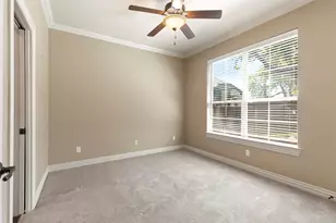 2705 Silverado Trail, Sherman, TX 75092 - Photo 27