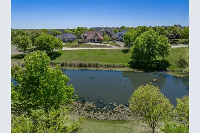 2705 Silverado Trail, Sherman, TX 75092 - Photo 35