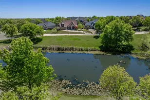 2705 Silverado Trail, Sherman, TX 75092 - Photo 35