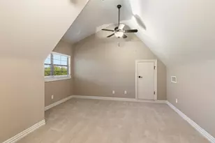 2705 Silverado Trail, Sherman, TX 75092 - Photo 29