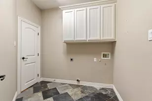 2705 Silverado Trail, Sherman, TX 75092 - Photo 15