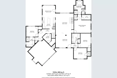 2705 Silverado Trail, Sherman, TX 75092 - Photo 37