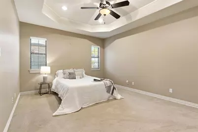 2705 Silverado Trail, Sherman, TX 75092 - Photo 17