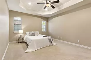 2705 Silverado Trail, Sherman, TX 75092 - Photo 17