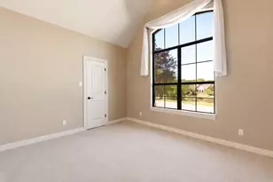 2705 Silverado Trail, Sherman, TX 75092 - Photo 23