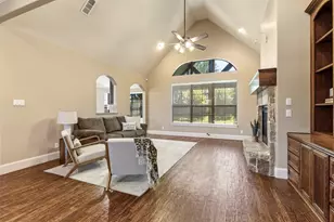 2705 Silverado Trail, Sherman, TX 75092 - Photo 7