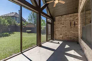 2705 Silverado Trail, Sherman, TX 75092 - Photo 33