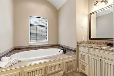 2705 Silverado Trail, Sherman, TX 75092 - Photo 21