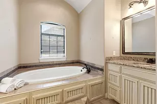 2705 Silverado Trail, Sherman, TX 75092 - Photo 21