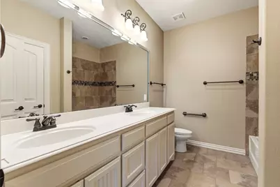 2705 Silverado Trail, Sherman, TX 75092 - Photo 27