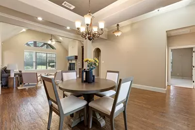 2705 Silverado Trail, Sherman, TX 75092 - Photo 5