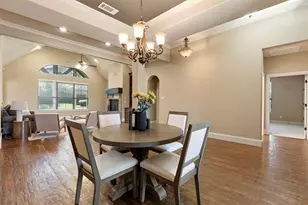 2705 Silverado Trail, Sherman, TX 75092 - Photo 5