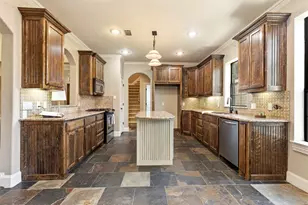 2705 Silverado Trail, Sherman, TX 75092 - Photo 11