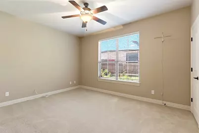 2705 Silverado Trail, Sherman, TX 75092 - Photo 25