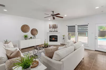 10121 Sailboard Drive, McKinney, TX 75072 - Photo 7