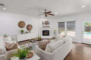 10121 Sailboard Dr, McKinney, TX 75072 - Photo 7