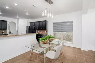 10121 Sailboard Dr, McKinney, TX 75072 - Photo 11