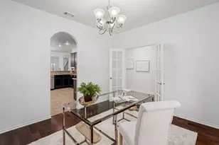 10121 Sailboard Dr, McKinney, TX 75072 - Photo 15