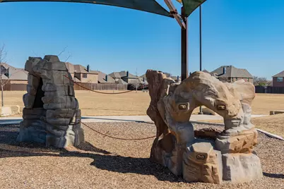 10121 Sailboard Drive, McKinney, TX 75072 - Photo 39