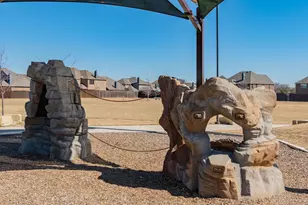 10121 Sailboard Dr, McKinney, TX 75072 - Photo 39