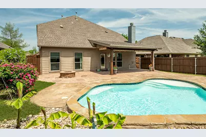 10121 Sailboard Drive, McKinney, TX 75072 - Photo 29