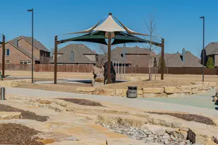 10121 Sailboard Dr, McKinney, TX 75072 - Photo 37