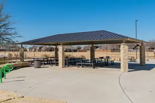 10121 Sailboard Dr, McKinney, TX 75072 - Photo 33