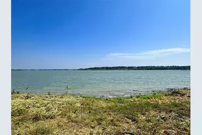 Lot 5 Carmel Valley, Corsicana, TX 75109 - Photo 15
