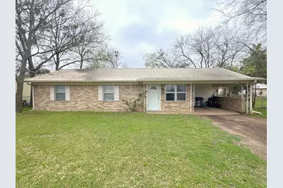 302 Sayle Street, Cumby, TX 75433 - Photo 1