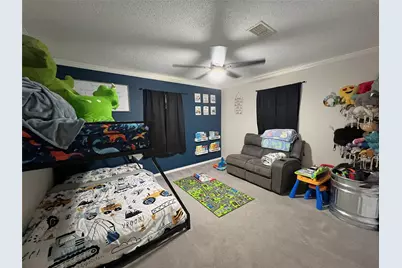 302 Sayle Street, Cumby, TX 75433 - Photo 13