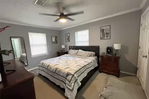 302 Sayle St, Cumby, TX 75433 - Photo 11