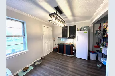 302 Sayle Street, Cumby, TX 75433 - Photo 19