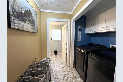 302 Sayle Street, Cumby, TX 75433 - Photo 15