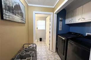 302 Sayle St, Cumby, TX 75433 - Photo 15