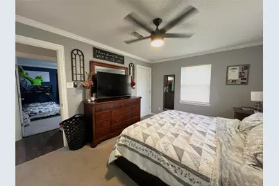 302 Sayle Street, Cumby, TX 75433 - Photo 9