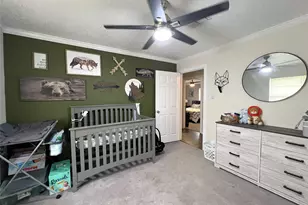 302 Sayle St, Cumby, TX 75433 - Photo 7