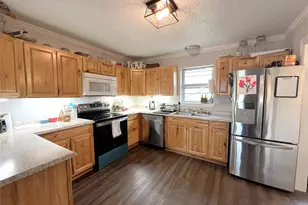 302 Sayle St, Cumby, TX 75433 - Photo 21