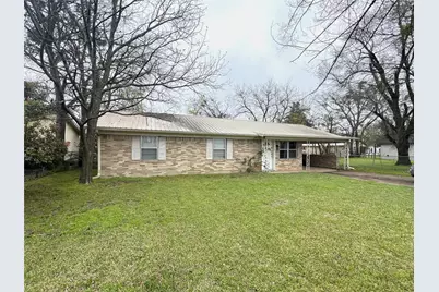 302 Sayle Street, Cumby, TX 75433 - Photo 23