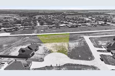 406 Lizzy Court, Italy, TX 76651 - Photo 1