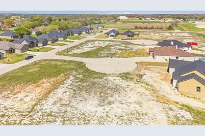 406 Lizzy Court, Italy, TX 76651 - Photo 5