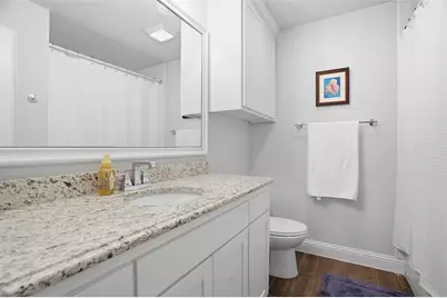 308 Jasmine Court, Aledo, TX 76008 - Photo 17