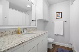 308 Jasmine Ct, Aledo, TX 76008 - Photo 17