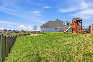 308 Jasmine Ct, Aledo, TX 76008 - Photo 31