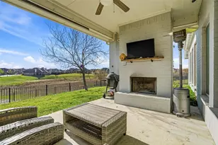 308 Jasmine Ct, Aledo, TX 76008 - Photo 27