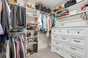 308 Jasmine Ct, Aledo, TX 76008 - Photo 25