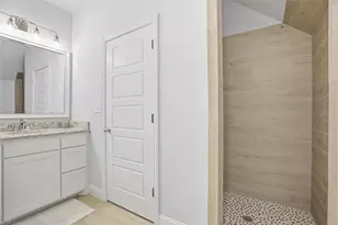 308 Jasmine Ct, Aledo, TX 76008 - Photo 15